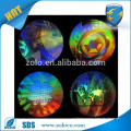 Alibaba express China manufacturer Shenzhen ZOLO car logo stickers